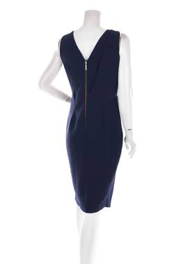 Рокля Closet London2 - Contour.bg Рокля Closet London2