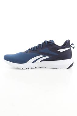 Маратонки Reebok2