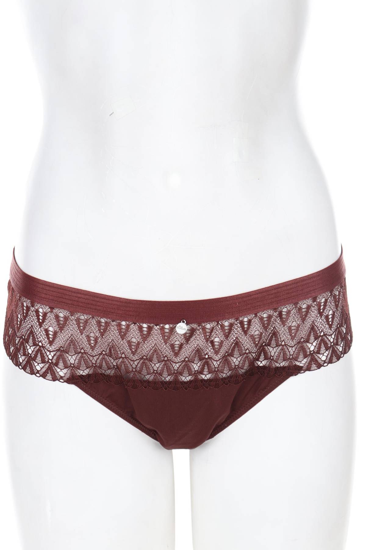 Бикини S.Oliver1 - Contour.bg Бикини S.Oliver1