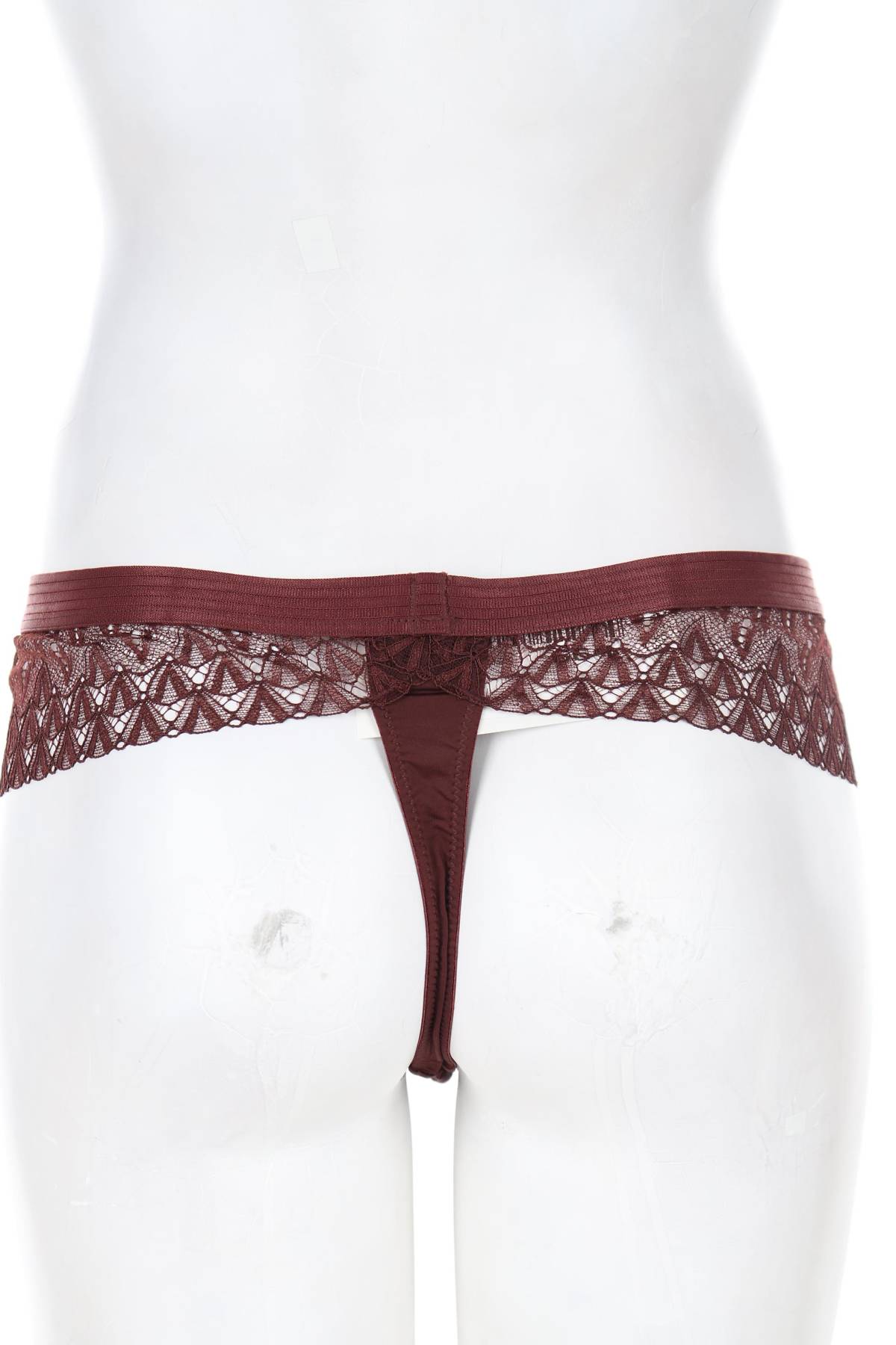 Бикини S.Oliver2 - Contour.bg Бикини S.Oliver2
