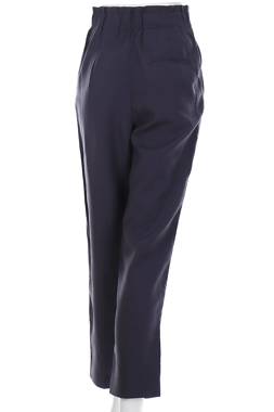 Дамски панталон Mango2 - Contour.bg Дамски панталон Mango2