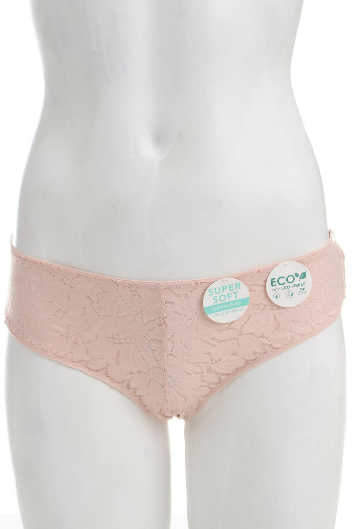Μπικίνι Dorina1 - Contourshop.gr Μπικίνι Dorina1