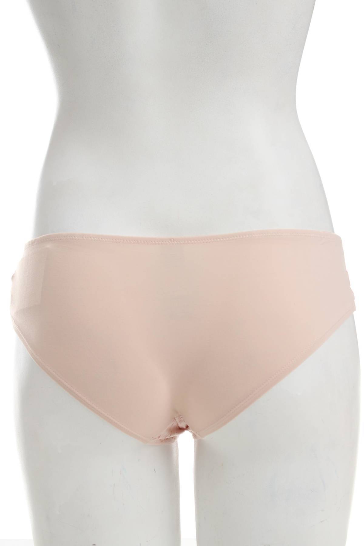 Μπικίνι Dorina2 - Contourshop.gr Μπικίνι Dorina2