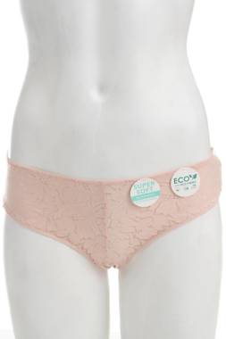 Μπικίνι Dorina1 - Contourshop.gr Μπικίνι Dorina1