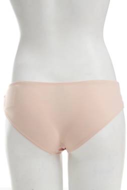 Μπικίνι Dorina2 - Contourshop.gr Μπικίνι Dorina2