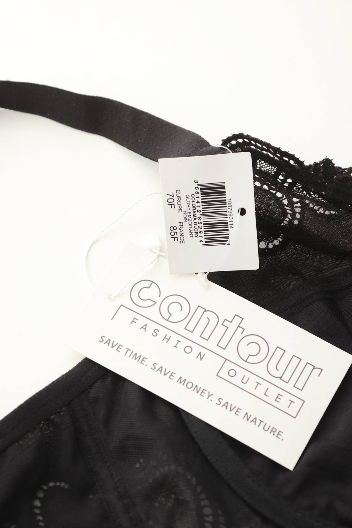 Сутиен Rouge Gorge3