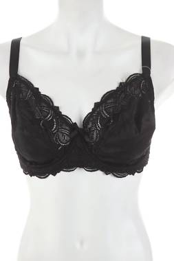 Сутиен Rouge Gorge1