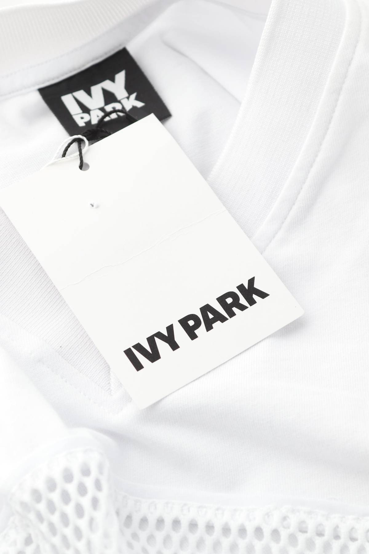 Мъжка тениска Ivy Park3