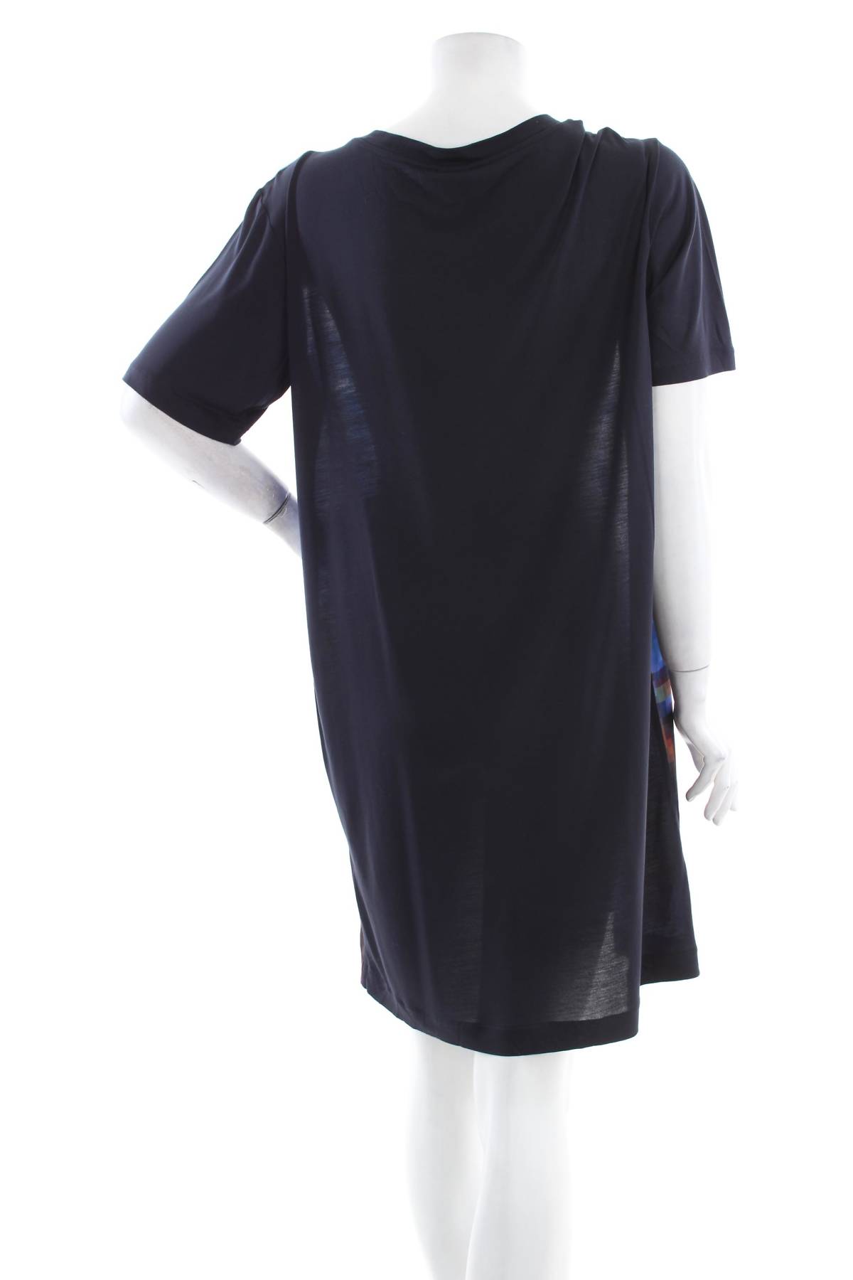 Рокля Paul Smith2 - Contour.bg Рокля Paul Smith2