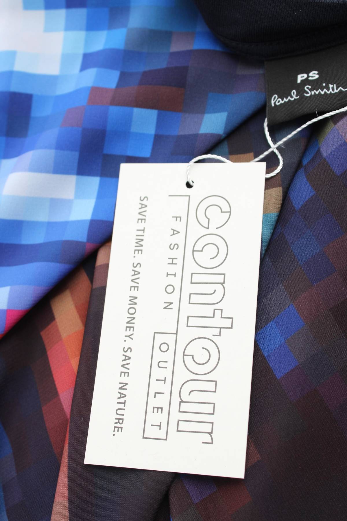 Рокля Paul Smith3 - Contour.bg Рокля Paul Smith3