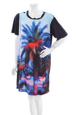 Рокля Paul Smith1