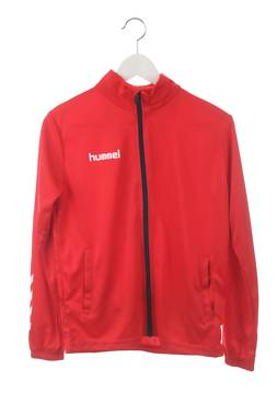 Детско горнище Hummel1