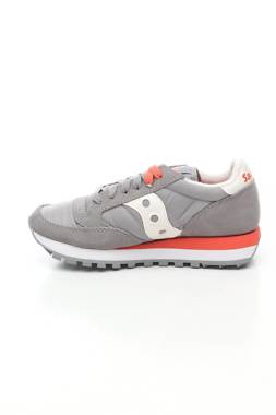 Маратонки Saucony2