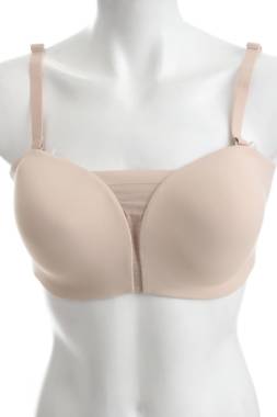 Σουτιέν Triumph1 - Contourshop.gr Σουτιέν Triumph1