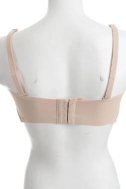 Σουτιέν Triumph2 - Contourshop.gr Σουτιέν Triumph2