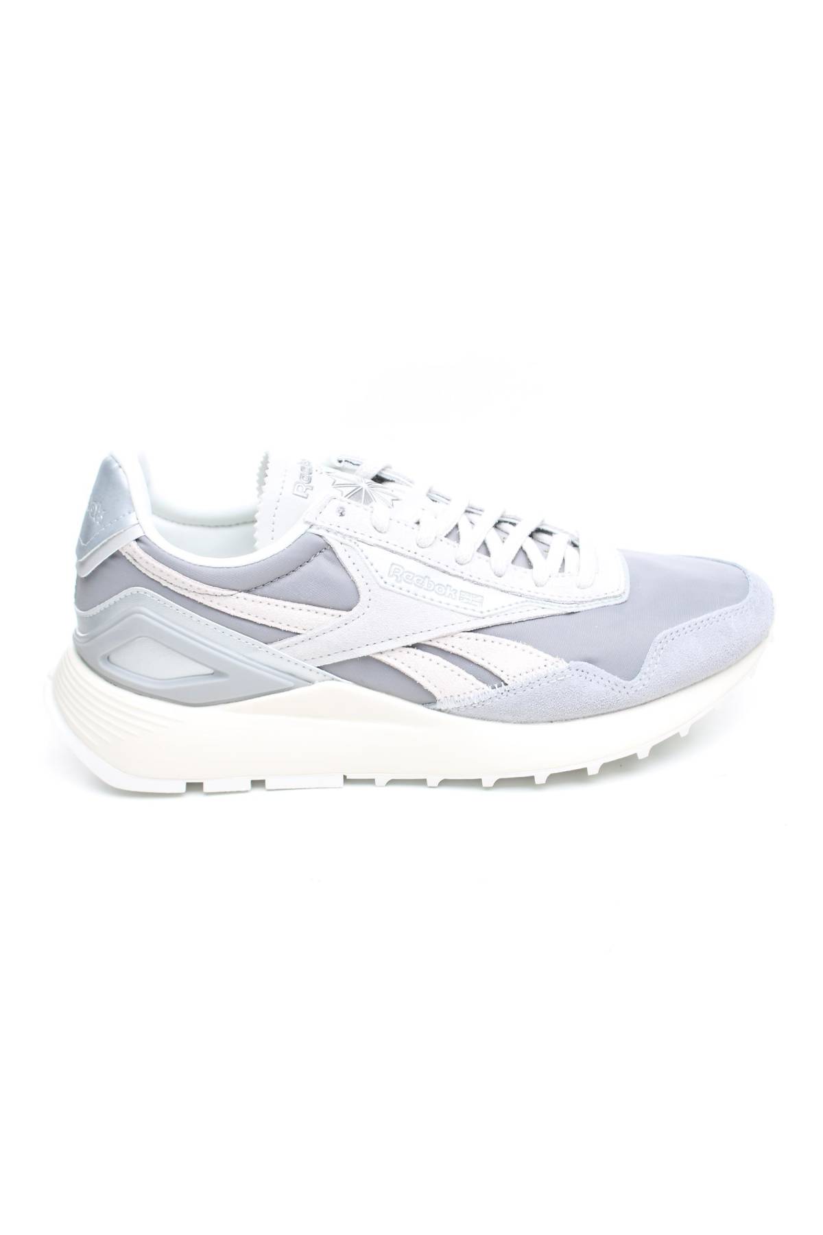 Маратонки Reebok1 - Contour.bg Маратонки Reebok1
