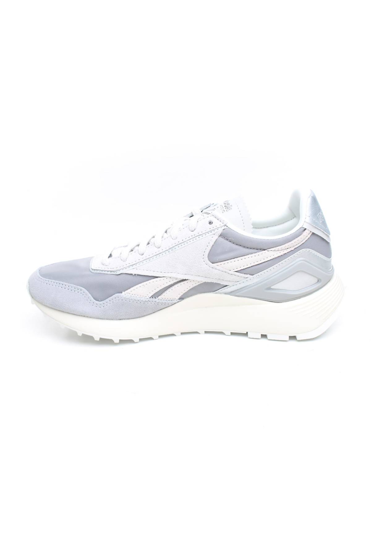 Маратонки Reebok2 - Contour.bg Маратонки Reebok2