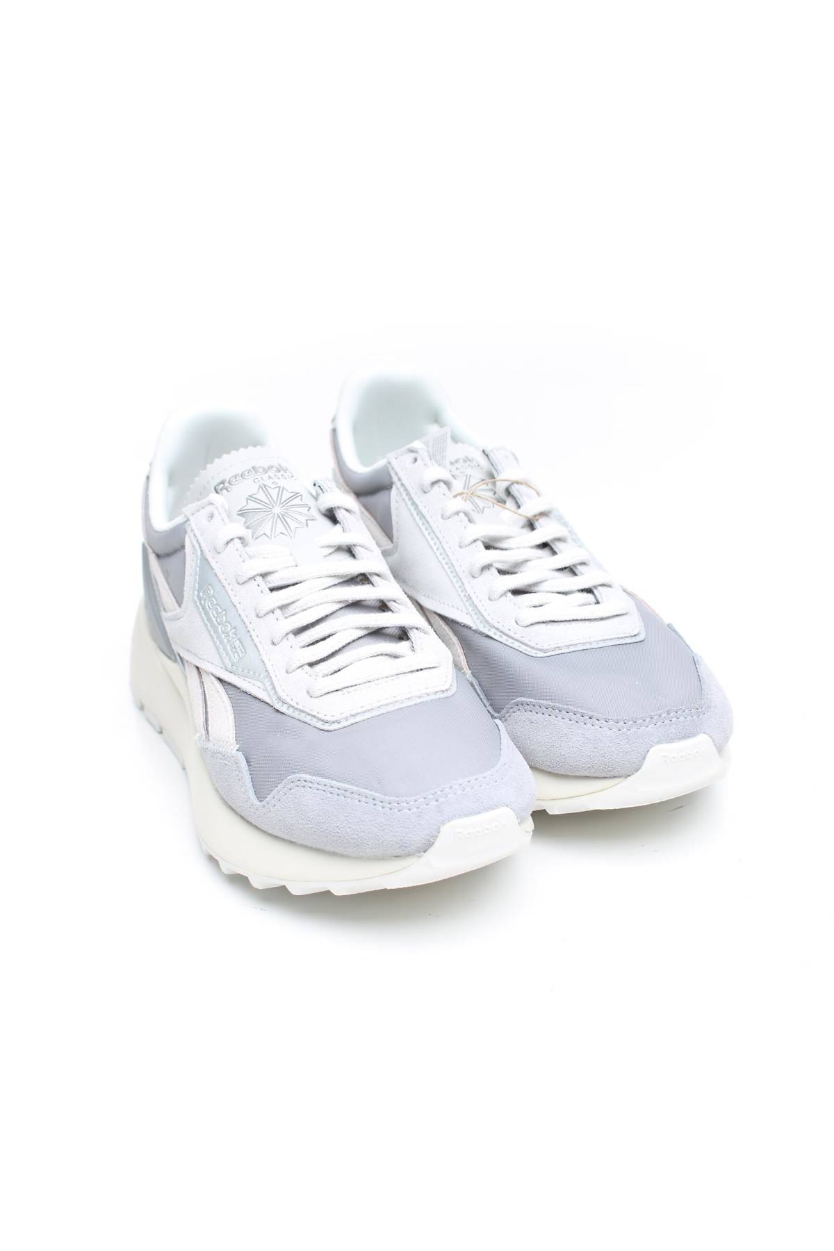 Маратонки Reebok3 - Contour.bg Маратонки Reebok3