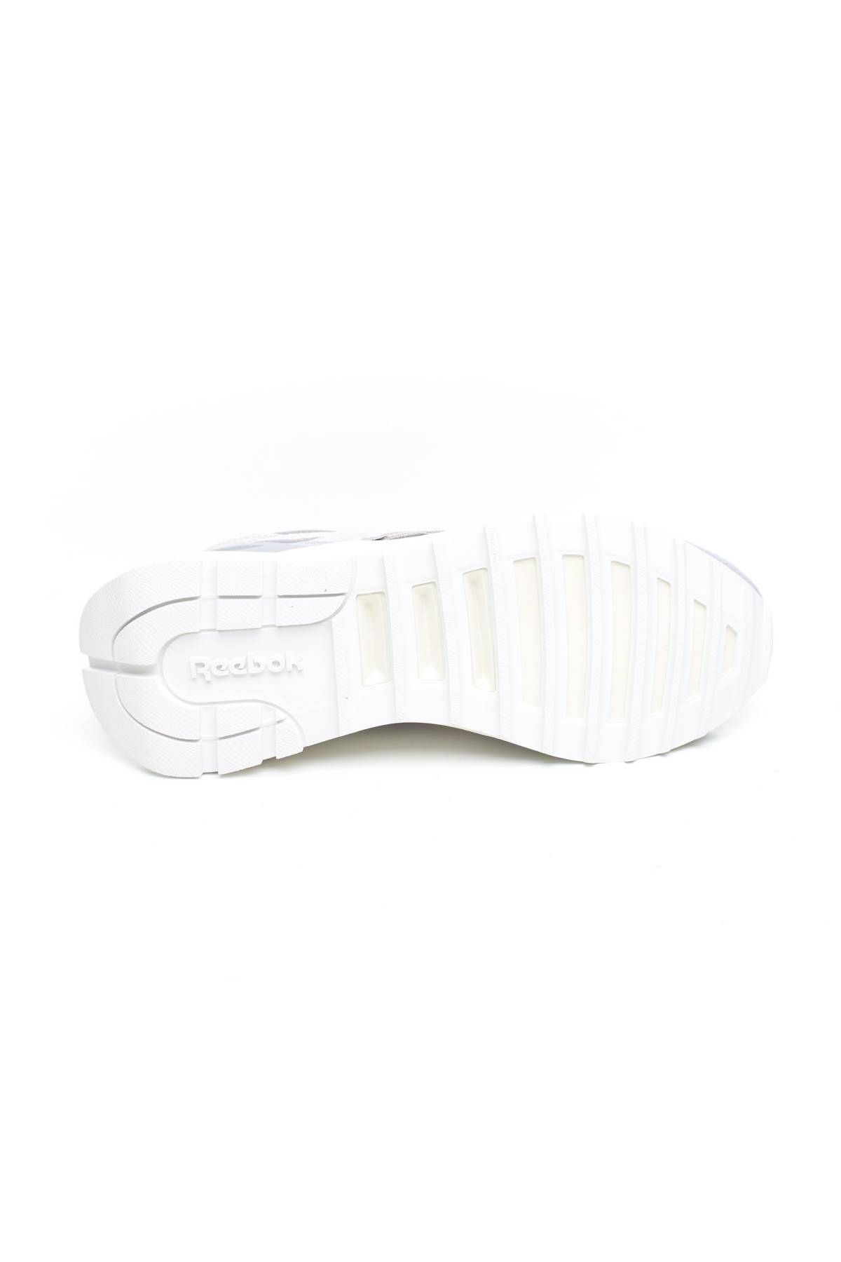 Маратонки Reebok4 - Contour.bg Маратонки Reebok4