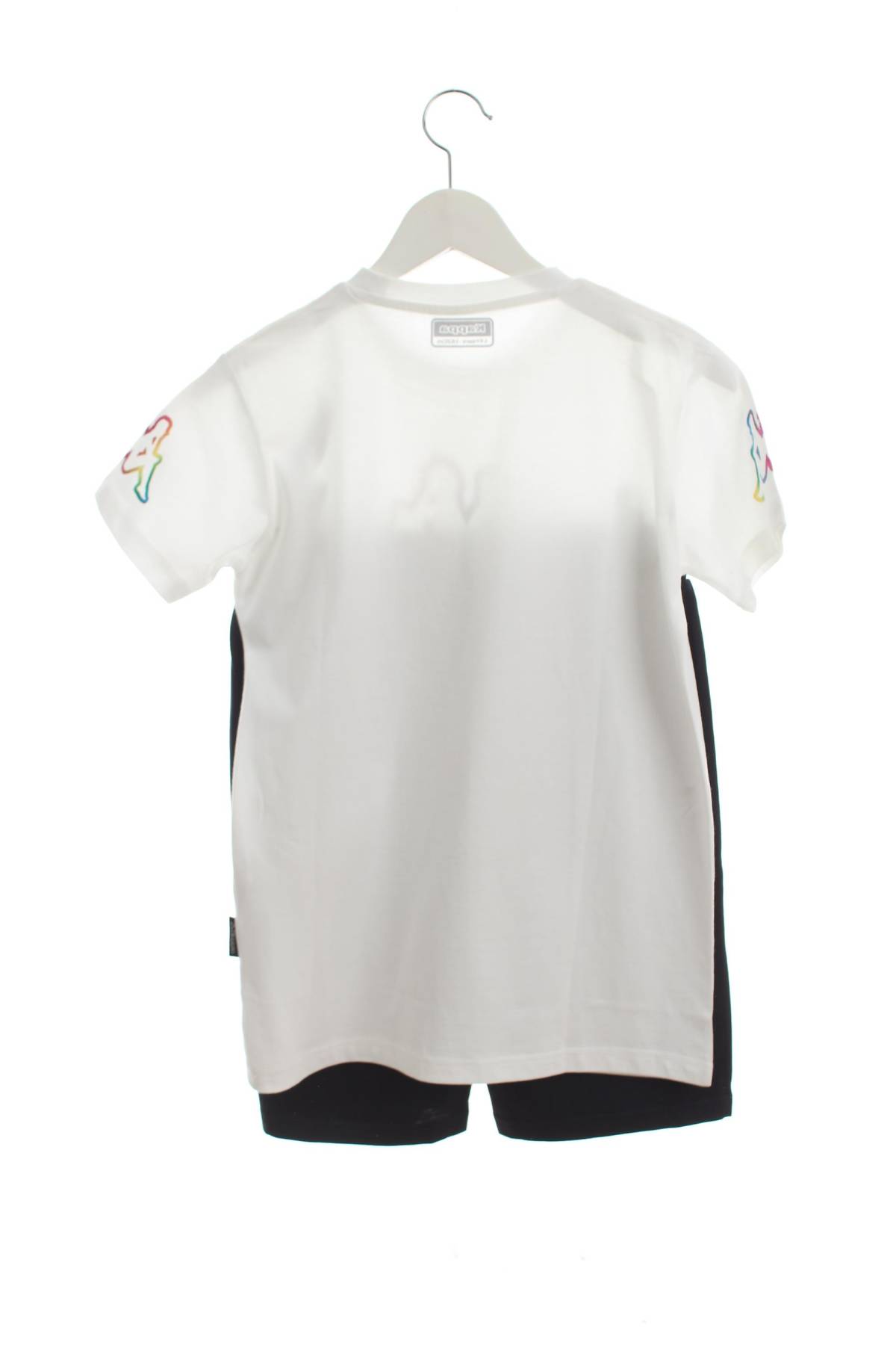 Детски комплект Kappa2 - Contour.bg Детски комплект Kappa2