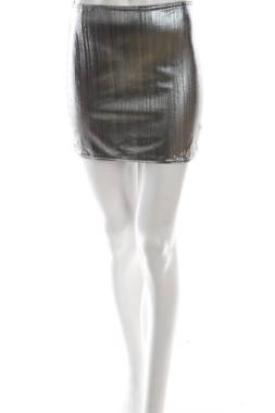 Φούστα Boohoo1 - Contourshop.gr Φούστα Boohoo1