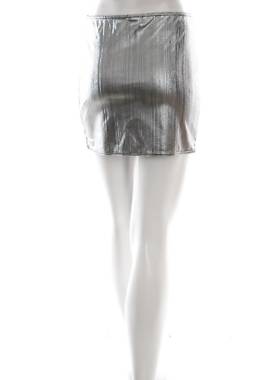Φούστα Boohoo2 - Contourshop.gr Φούστα Boohoo2