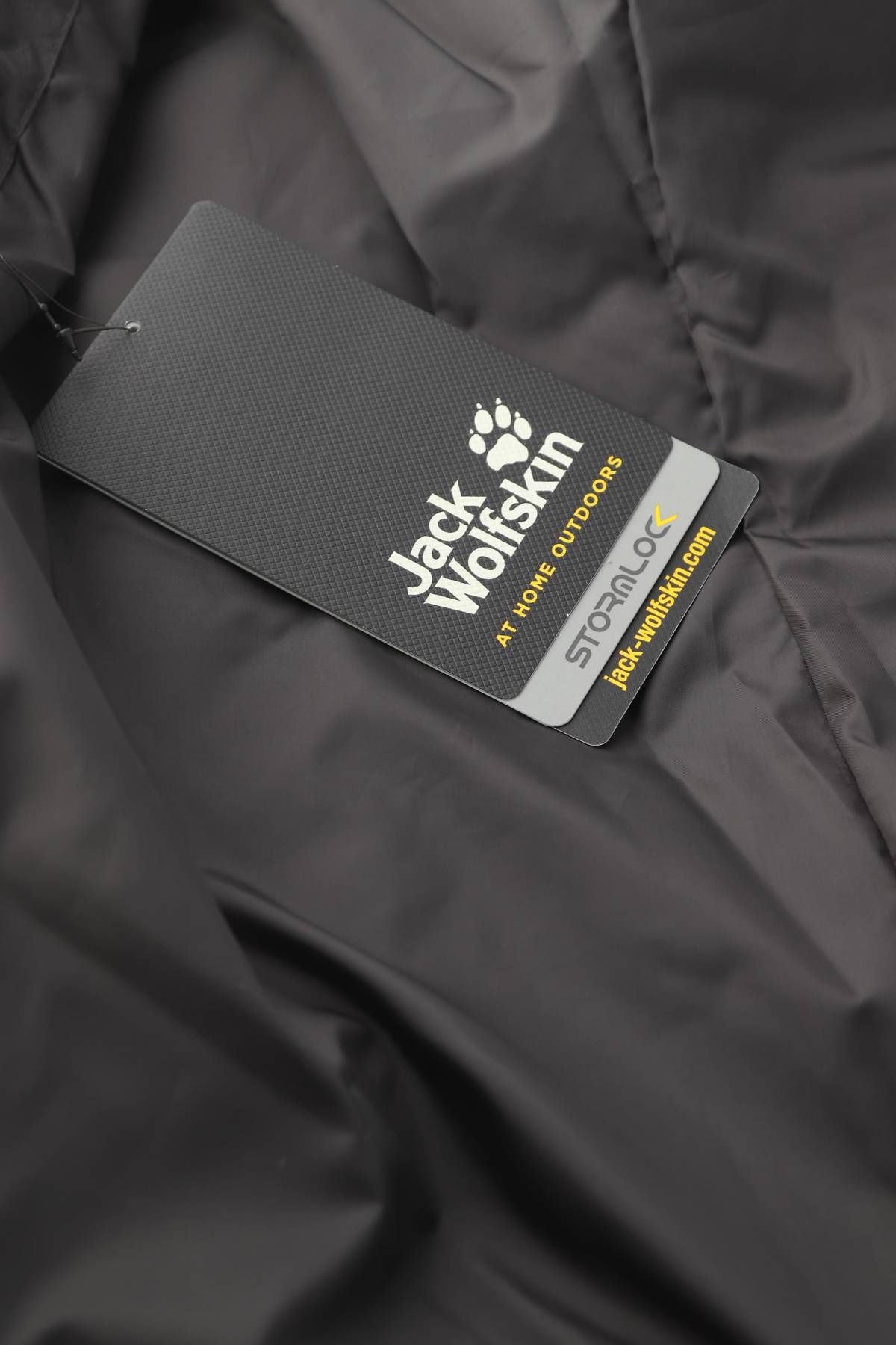 Γυναικεία γιλέκα Jack Wolfskin3 - Contourshop.gr Γυναικεία γιλέκα Jack Wolfskin3