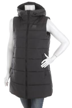 Γυναικεία γιλέκα Jack Wolfskin1 - Contourshop.gr Γυναικεία γιλέκα Jack Wolfskin1