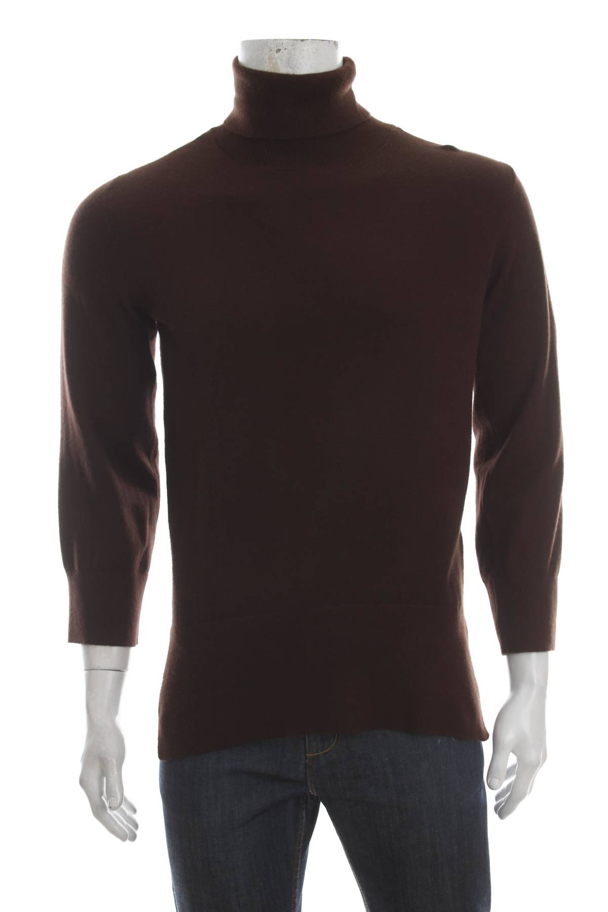 Ανδρικό πόλο Ichi1 - Contourshop.gr Ανδρικό πόλο Ichi1