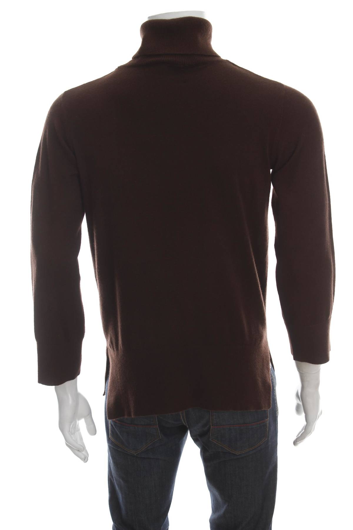 Ανδρικό πόλο Ichi2 - Contourshop.gr Ανδρικό πόλο Ichi2