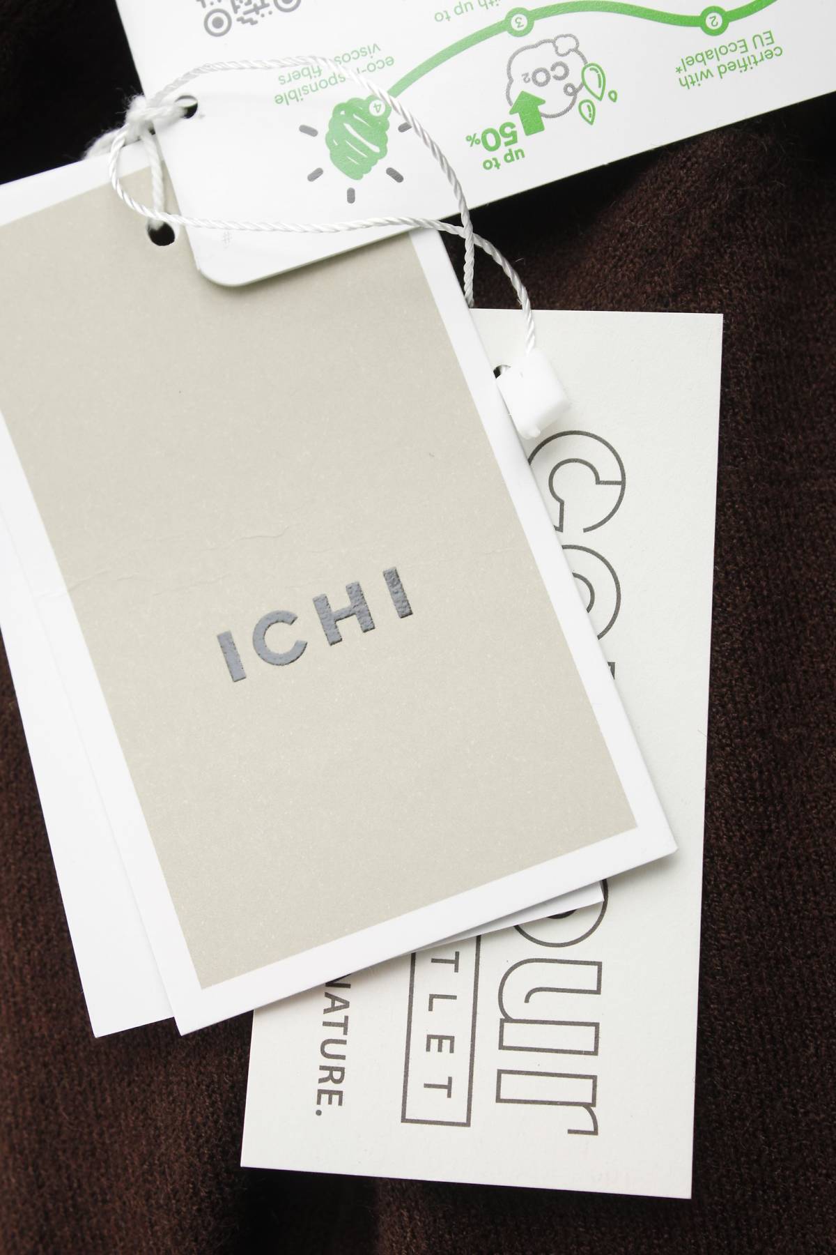 Ανδρικό πόλο Ichi3 - Contourshop.gr Ανδρικό πόλο Ichi3