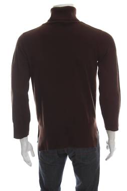 Ανδρικό πόλο Ichi2 - Contourshop.gr Ανδρικό πόλο Ichi2