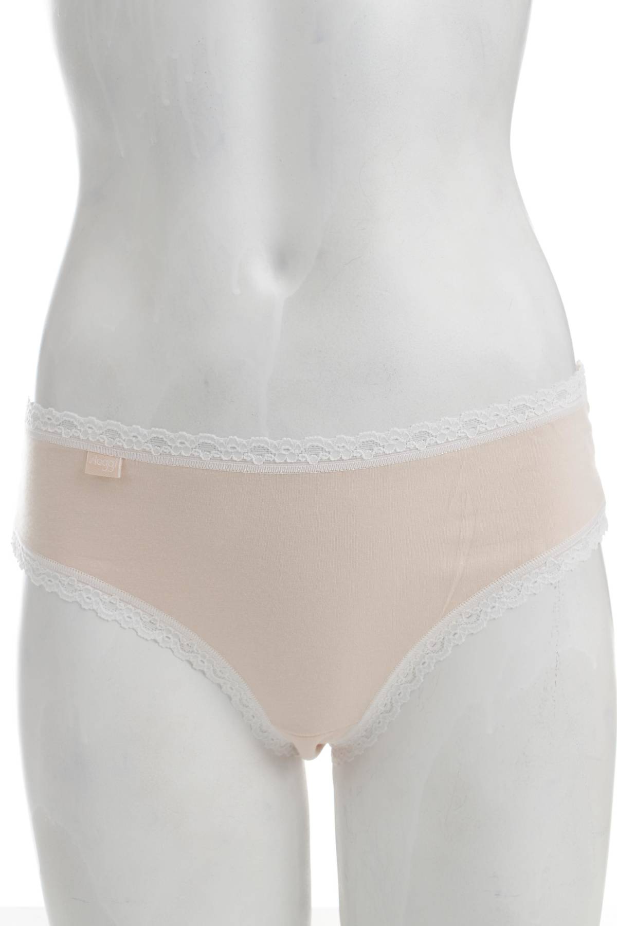 Бикини Sloggi1 - Contour.bg Бикини Sloggi1