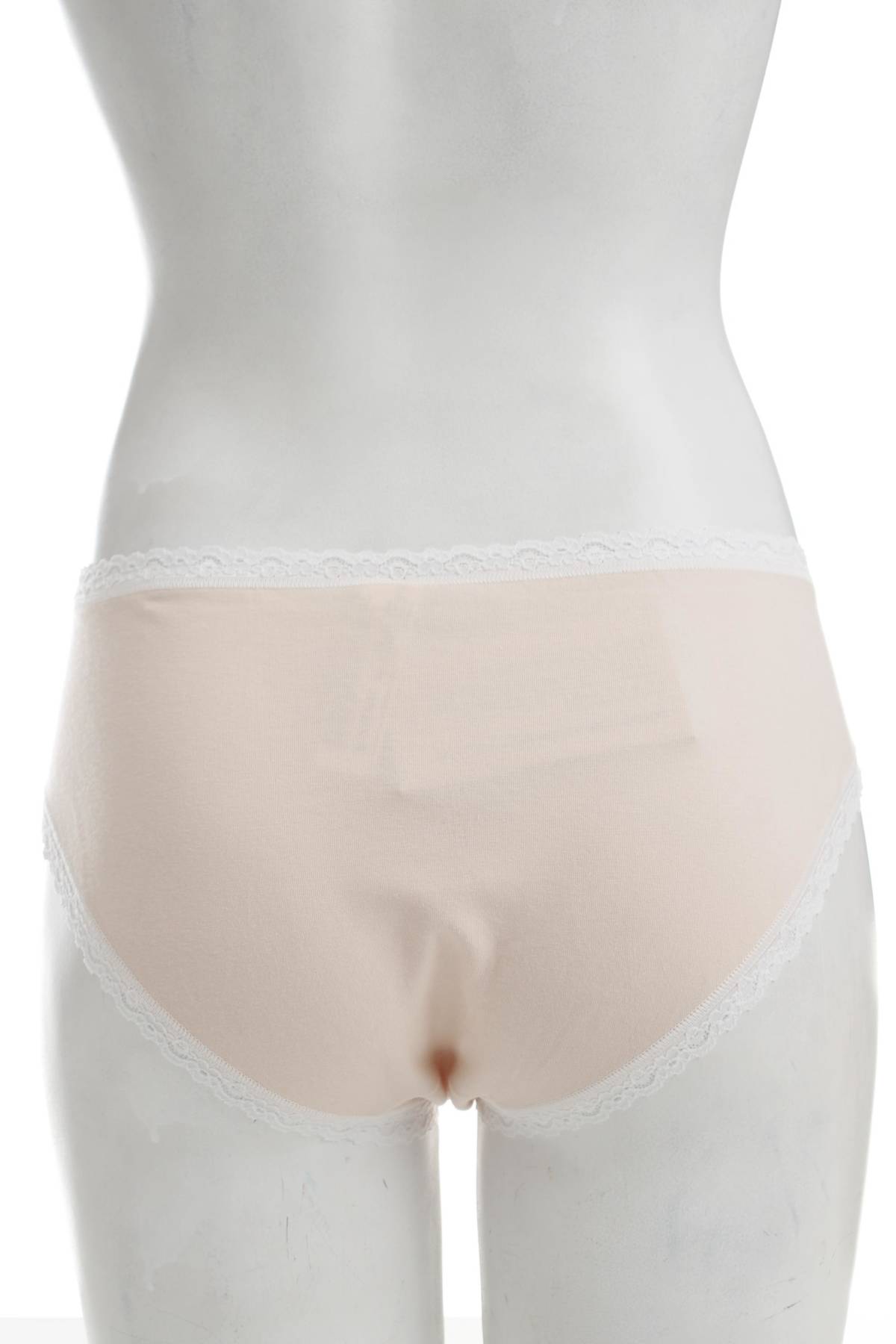 Бикини Sloggi2 - Contour.bg Бикини Sloggi2