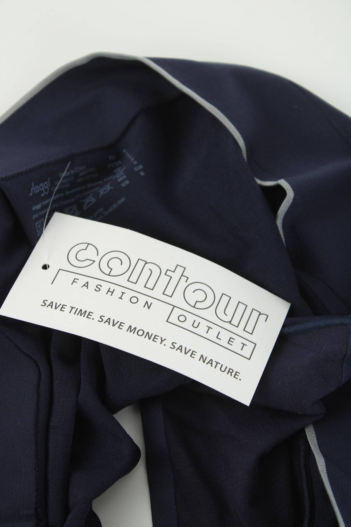 Γυναικείο μποξεράκι Sloggi3 - Contourshop.gr Γυναικείο μποξεράκι Sloggi3
