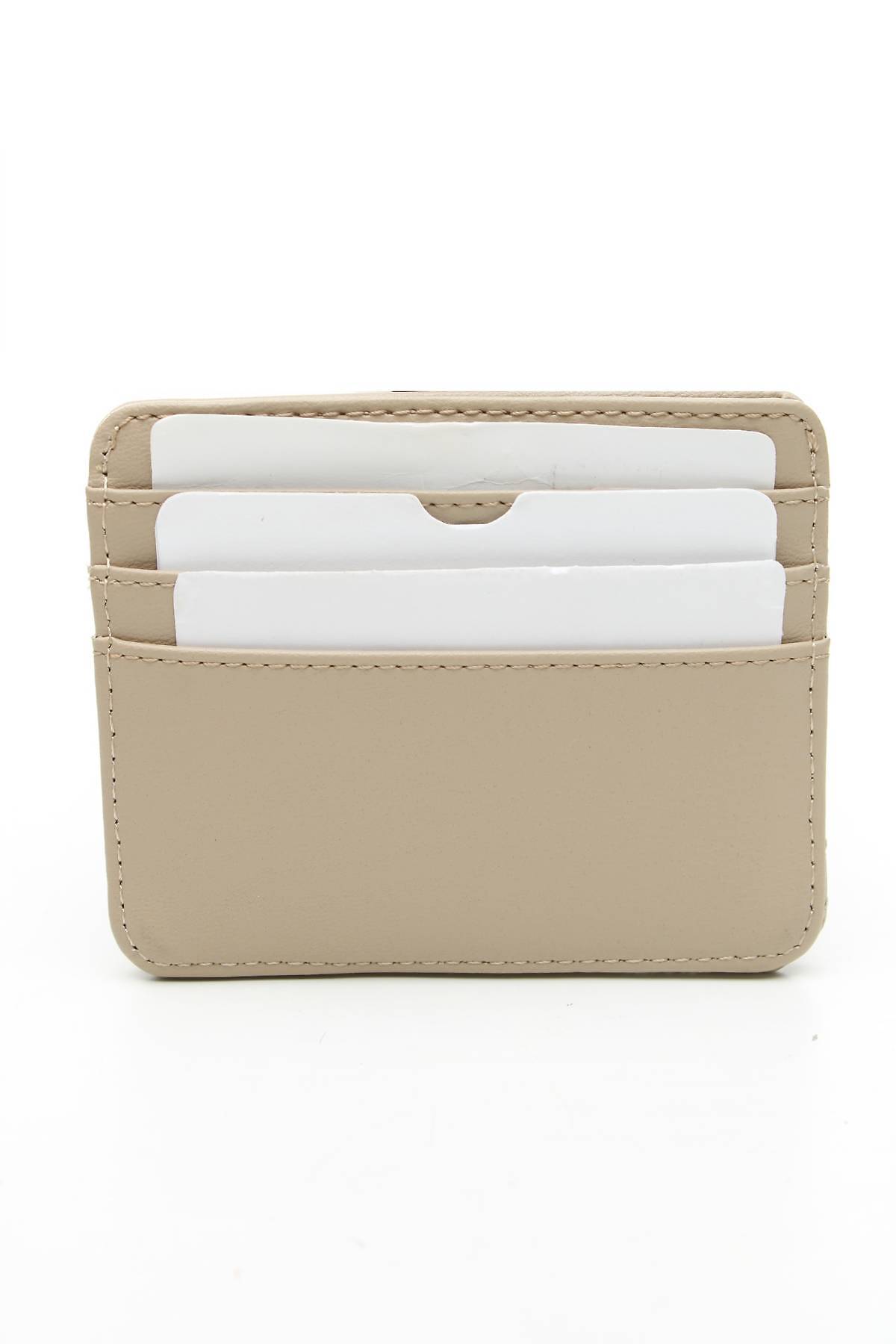 Калъф за документи Tommy Hilfiger2 - Contour.bg Калъф за документи Tommy Hilfiger2