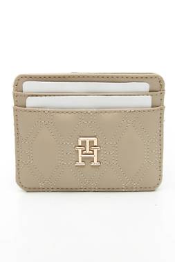 Калъф за документи Tommy Hilfiger1