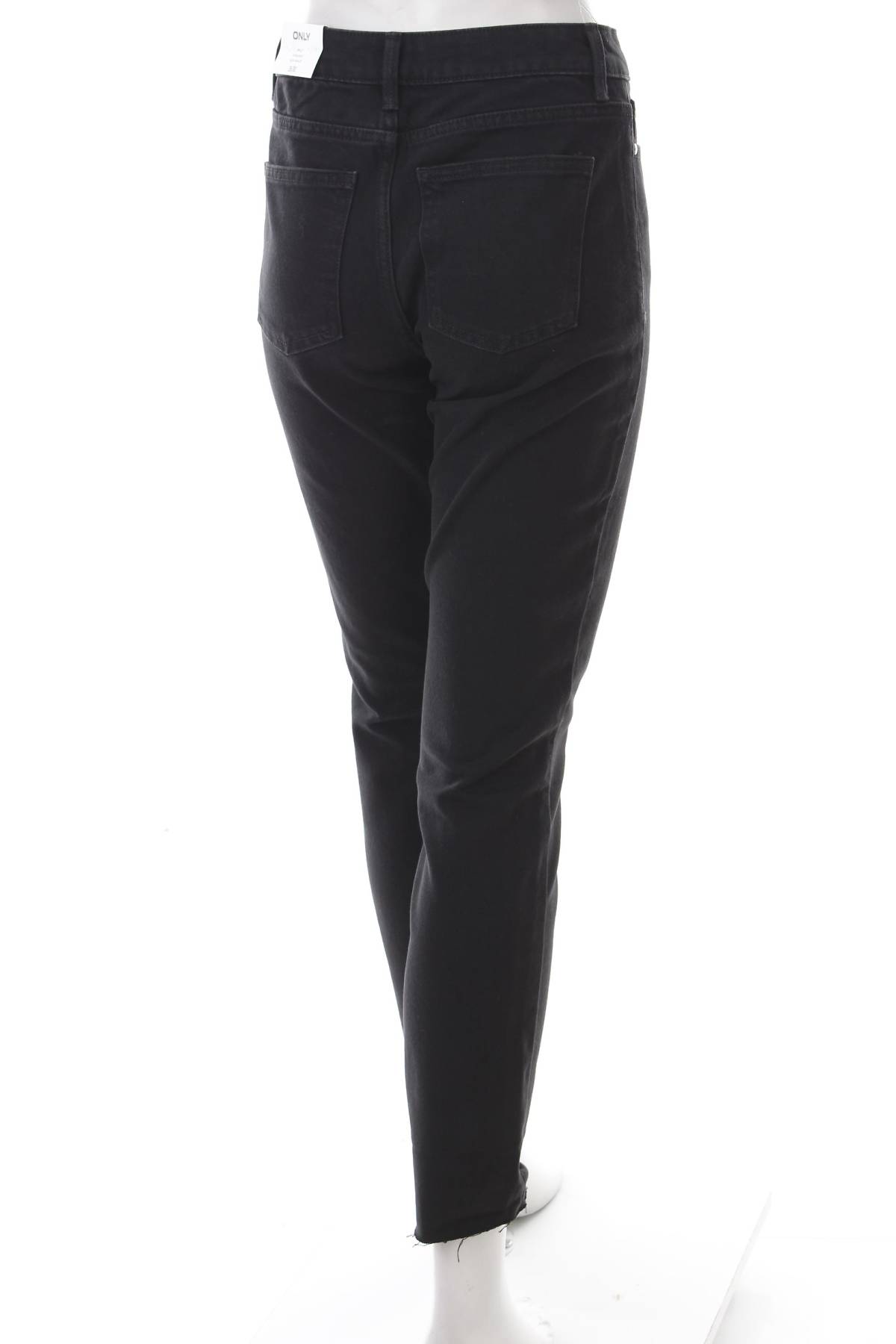 Дамски дънки Only2 - Contour.bg Дамски дънки Only2