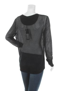 Дамска блуза G-Star Raw2