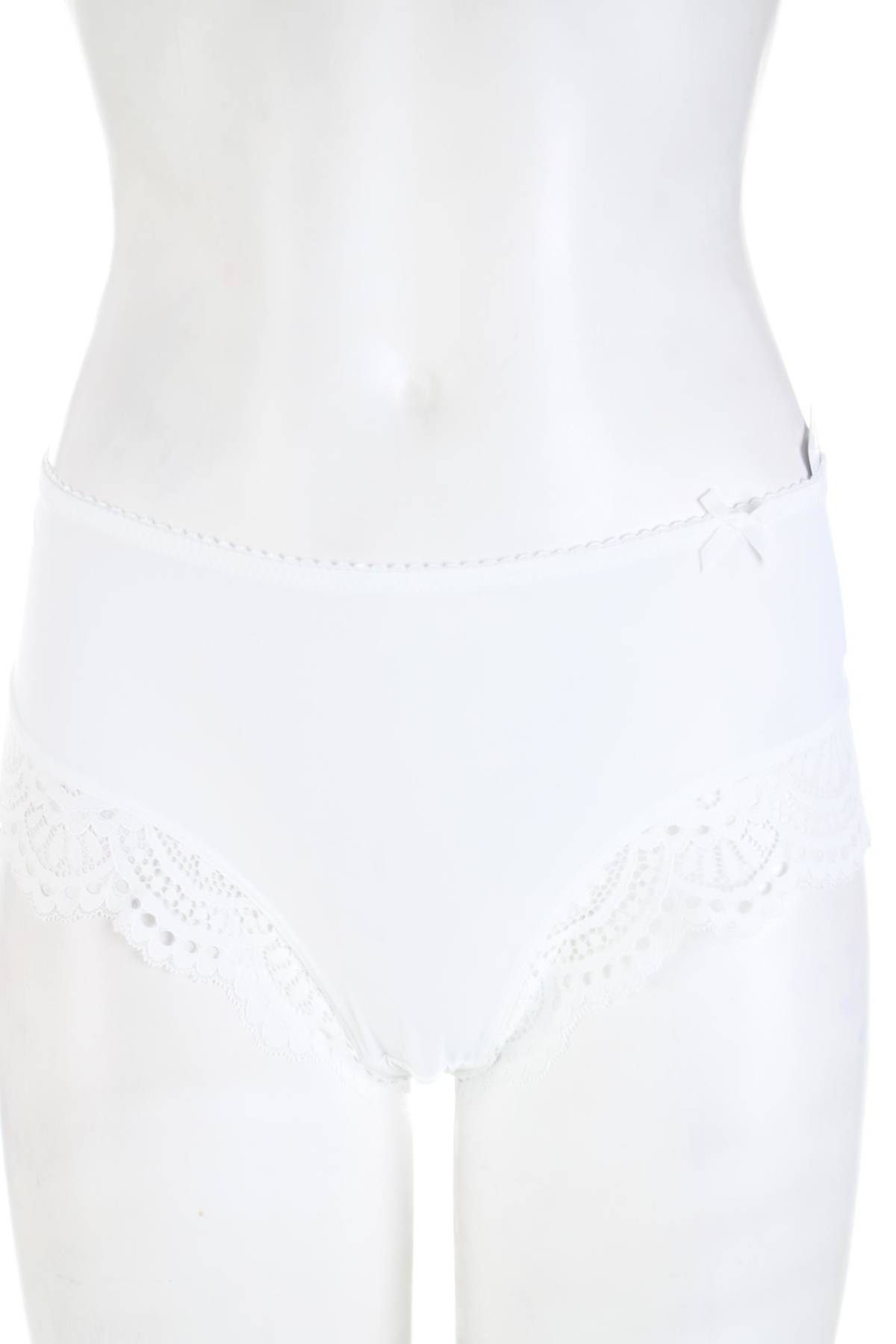 Μπικίνι Lascana1