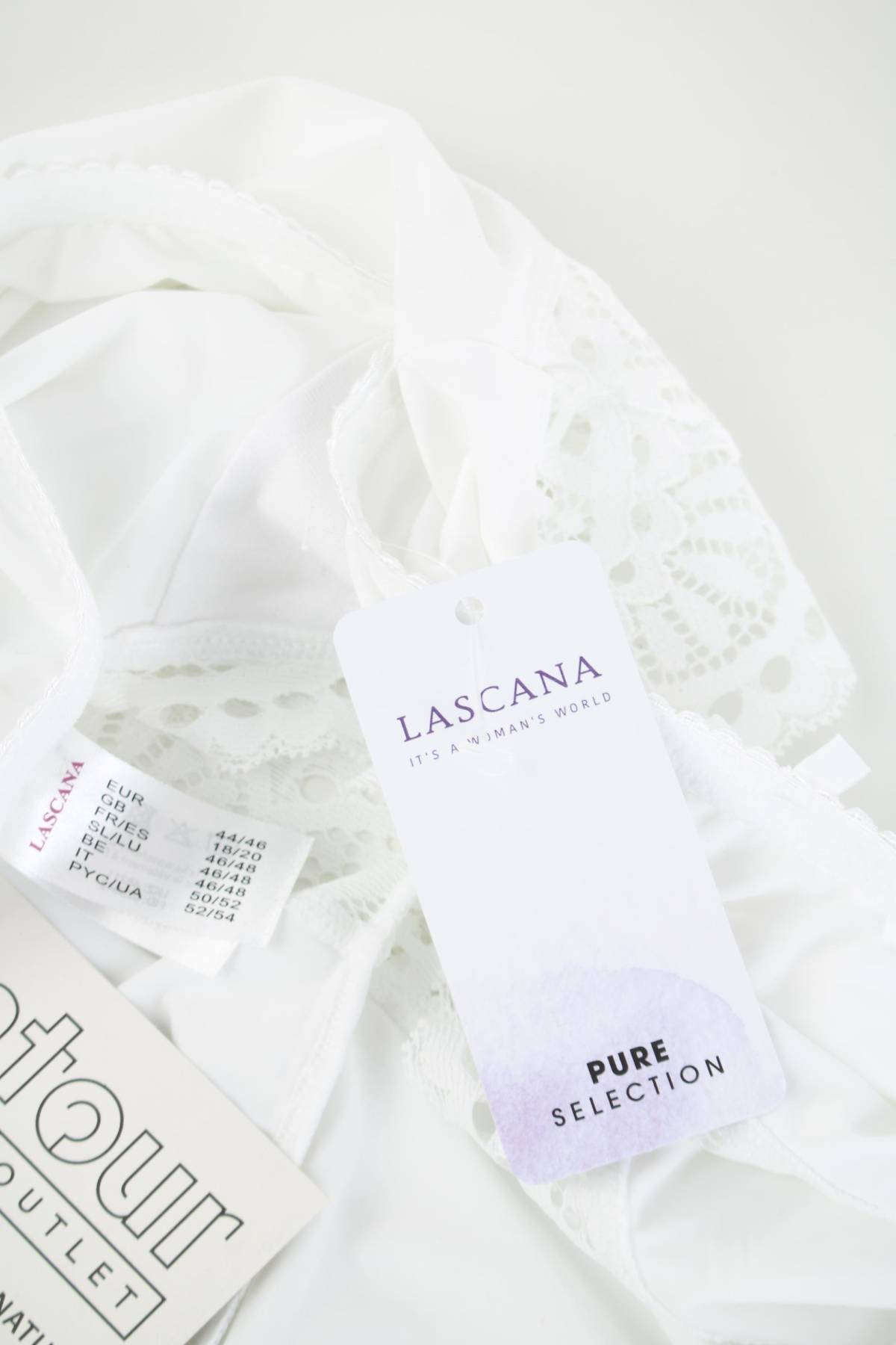 Μπικίνι Lascana3