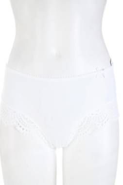 Μπικίνι Lascana1