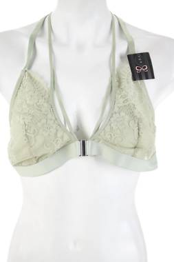 Сутиен Hunkemoller1