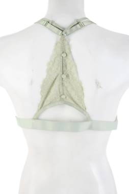 Сутиен Hunkemoller2
