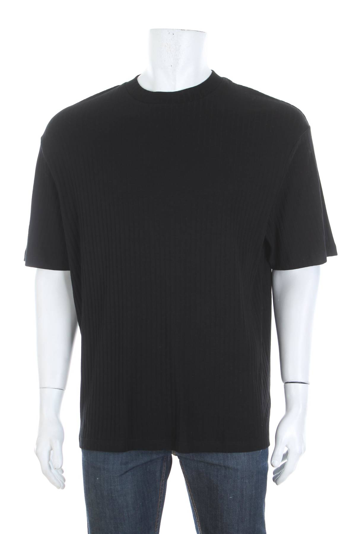 Мъжка тениска Jack & Jones Premium1