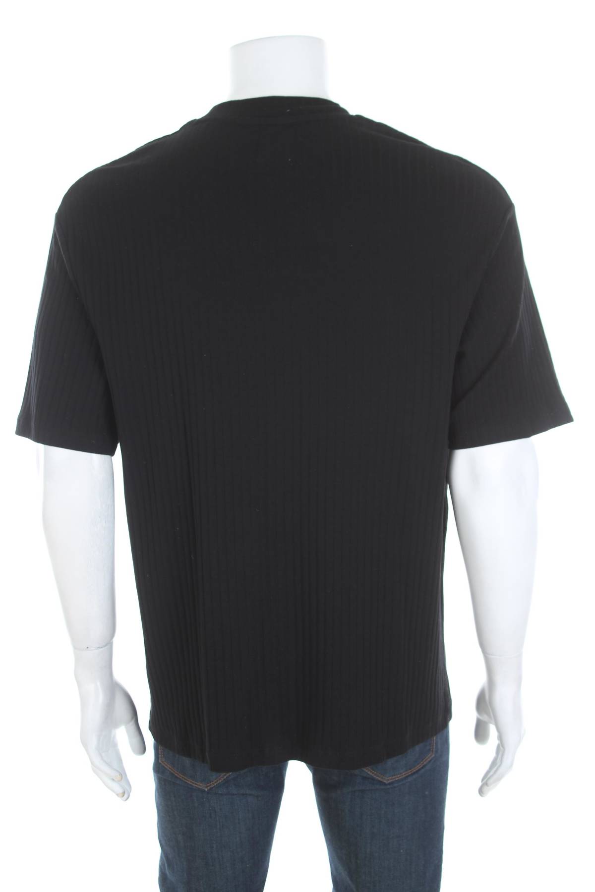 Мъжка тениска Jack & Jones Premium2