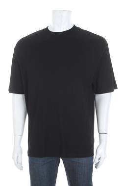 Мъжка тениска Jack & Jones Premium1