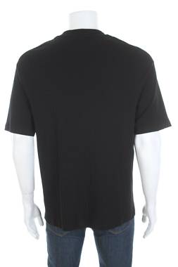 Мъжка тениска Jack & Jones Premium2