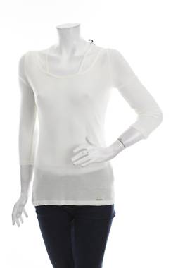 Дамска блуза Guess1 - Contour.bg Дамска блуза Guess1