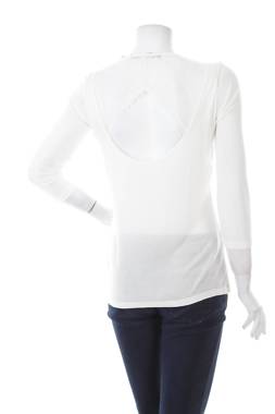 Дамска блуза Guess2 - Contour.bg Дамска блуза Guess2